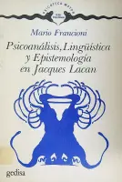 Imagen de portada Imagen de portada